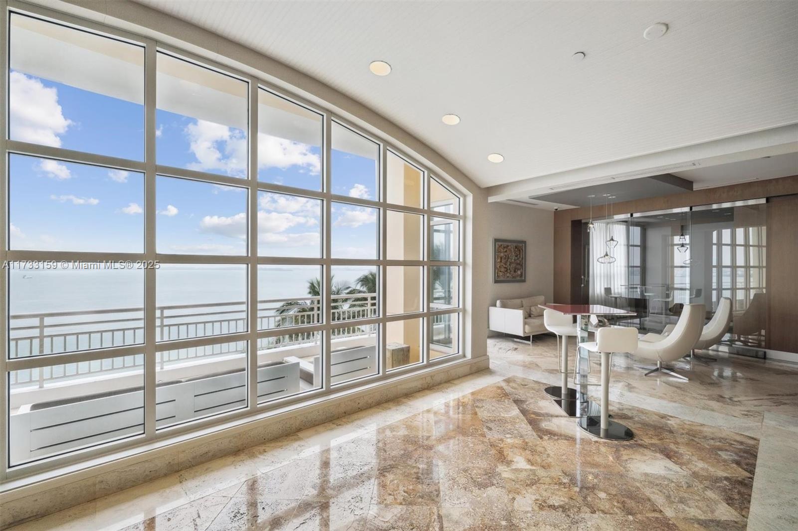 808 Brickell Key Dr #501, Miami, Florida image 2