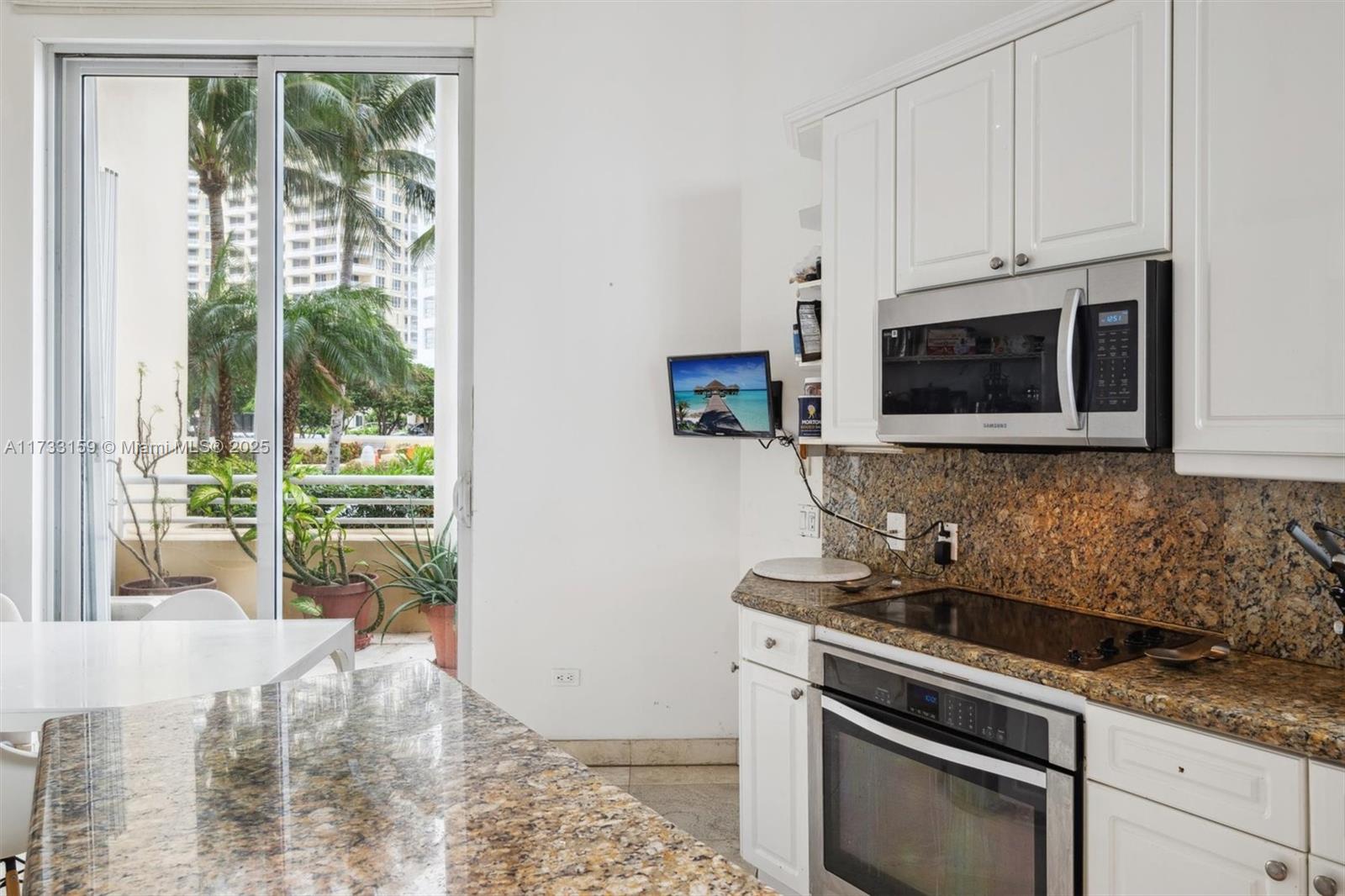 808 Brickell Key Dr #501, Miami, Florida image 32