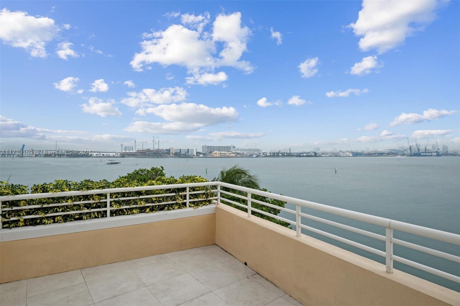 808 Brickell Key Dr #501, Miami, Florida image 36