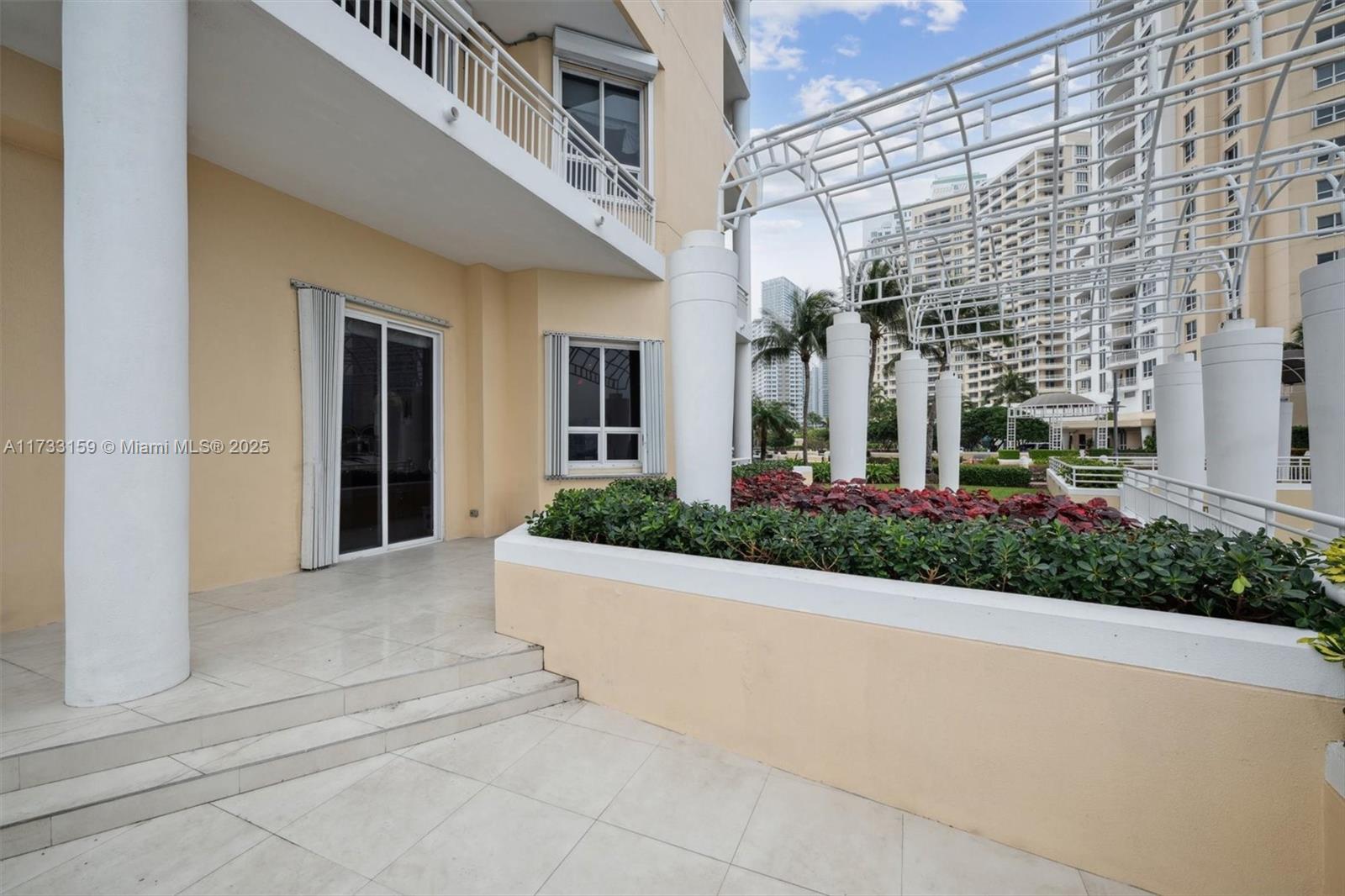 808 Brickell Key Dr #501, Miami, Florida image 37