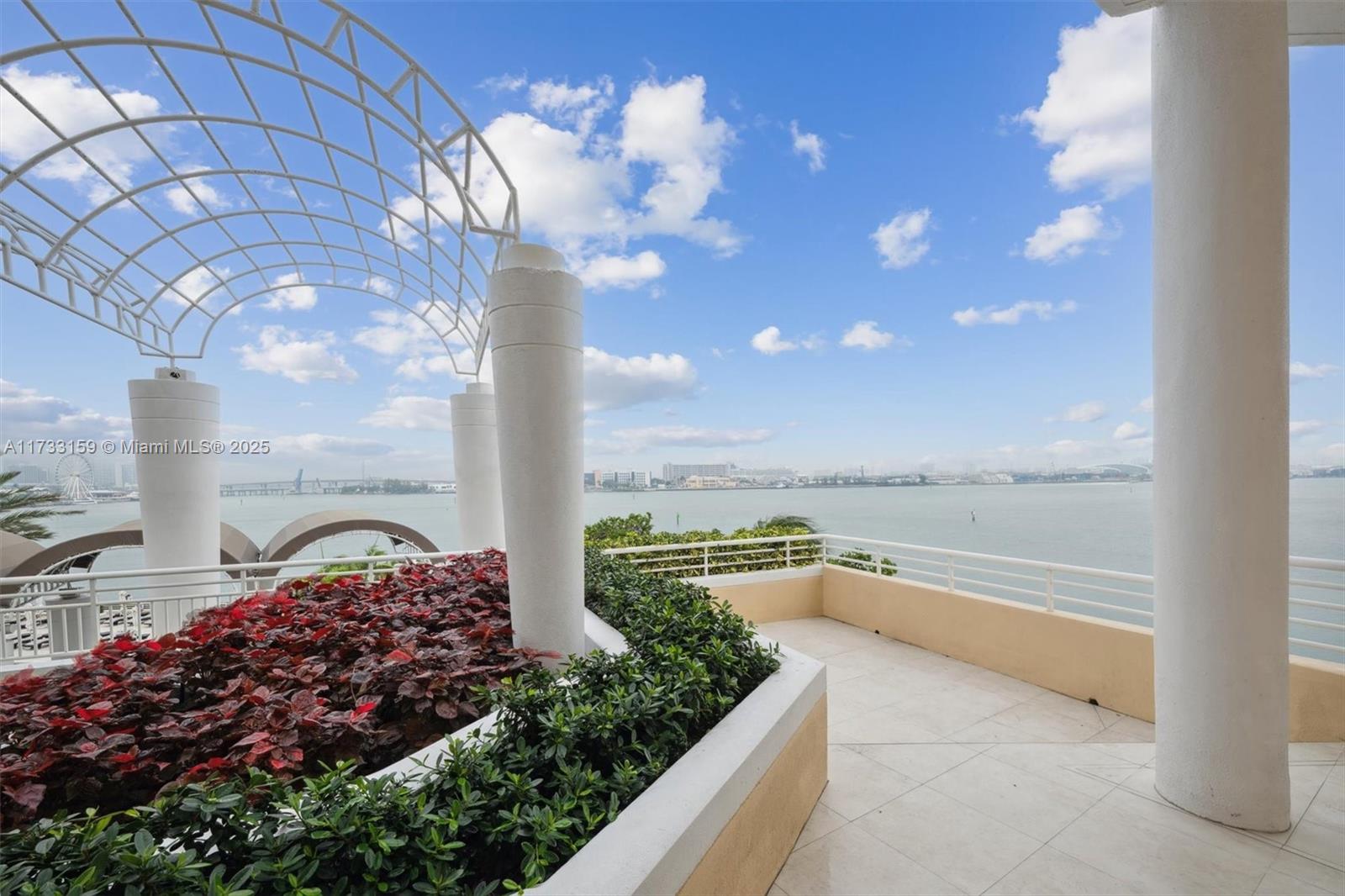 808 Brickell Key Dr #501, Miami, Florida image 38