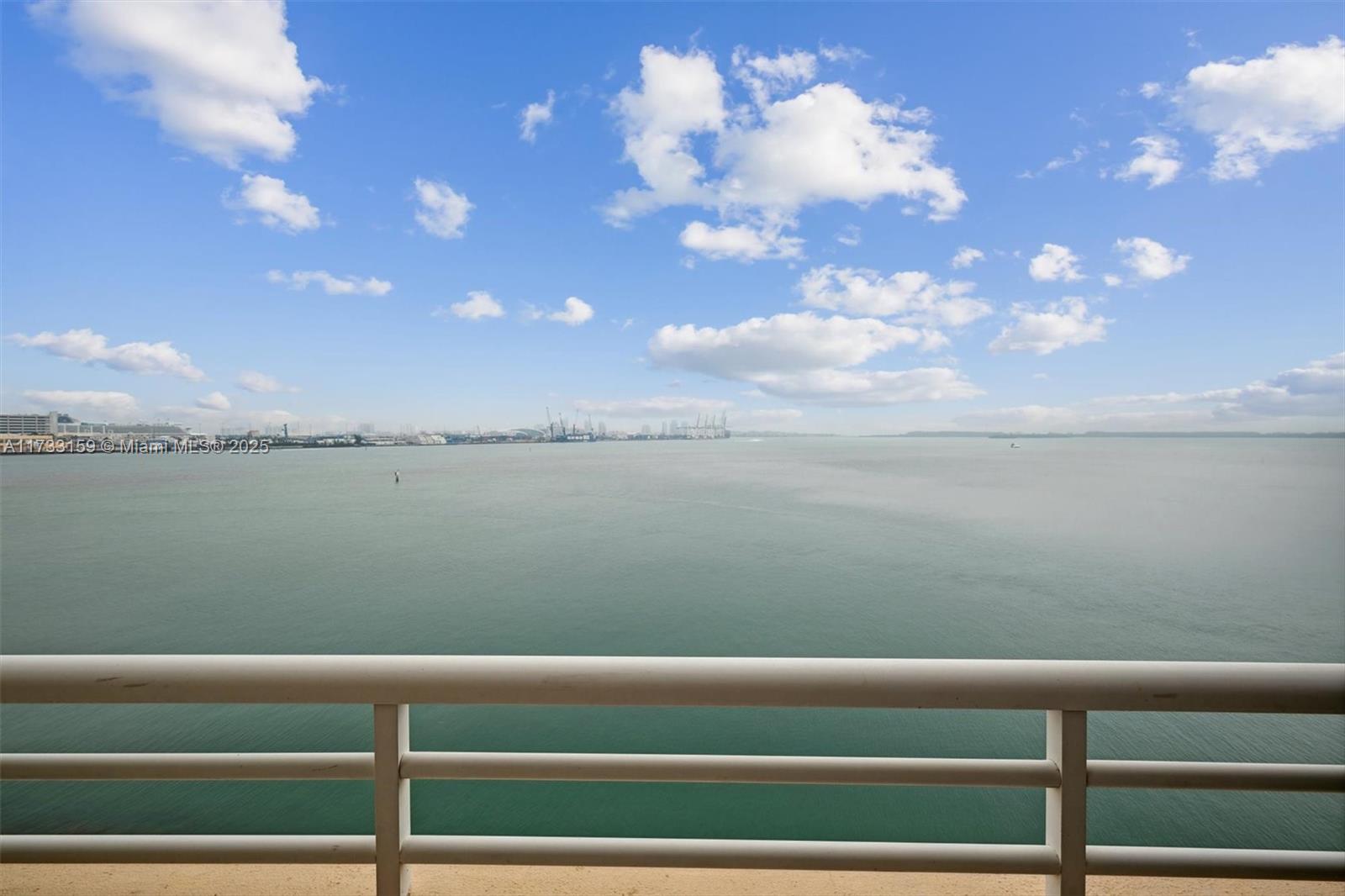 808 Brickell Key Dr #501, Miami, Florida image 39