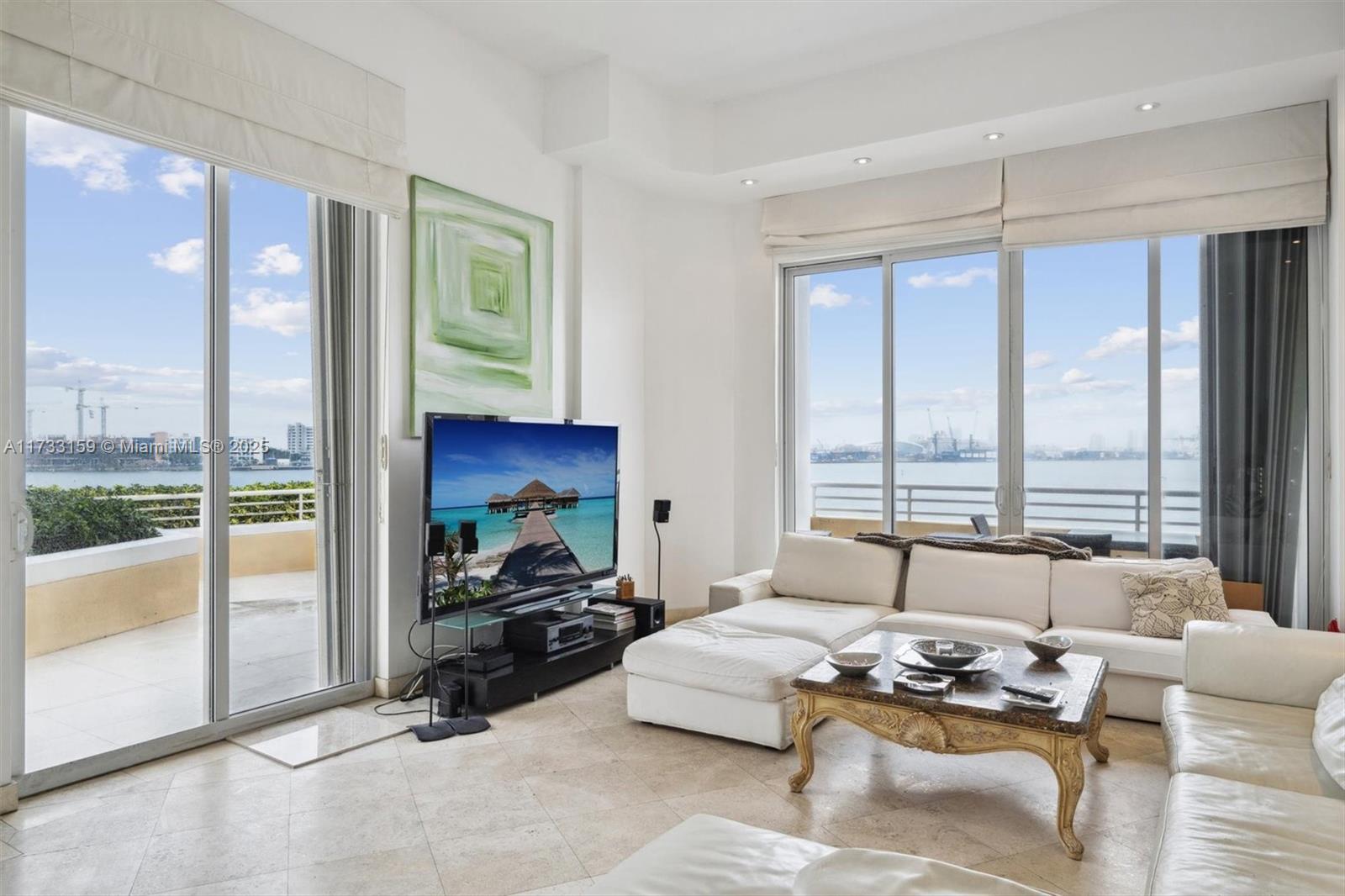 808 Brickell Key Dr #501, Miami, Florida image 7