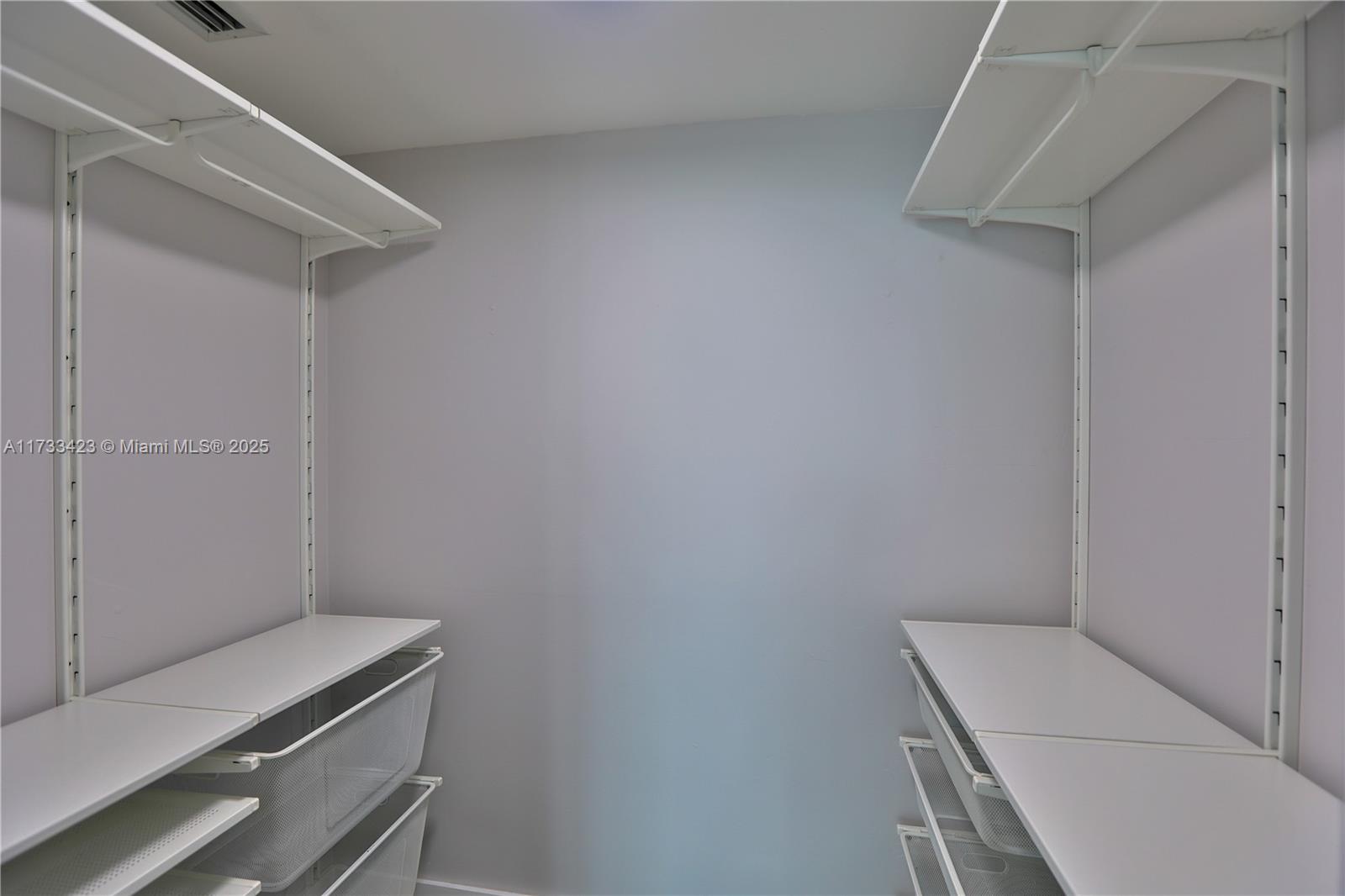 90 Alton Rd #1801, Miami Beach FL 33139