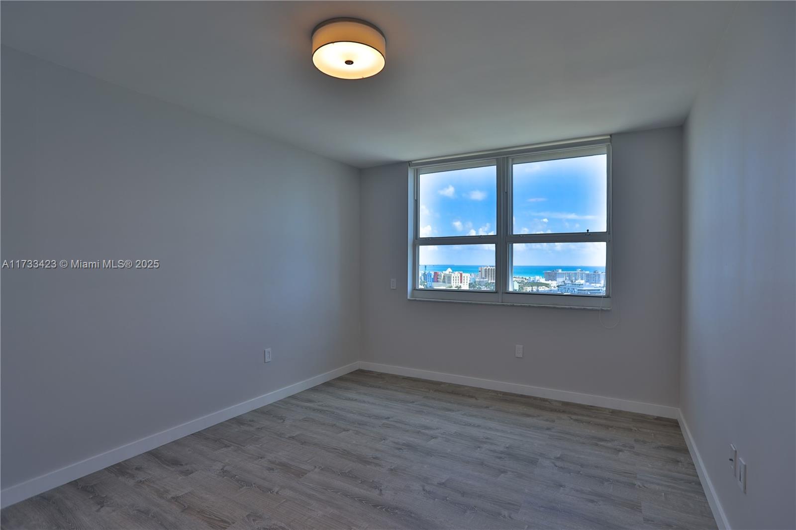 90 Alton Rd #1801, Miami Beach FL 33139