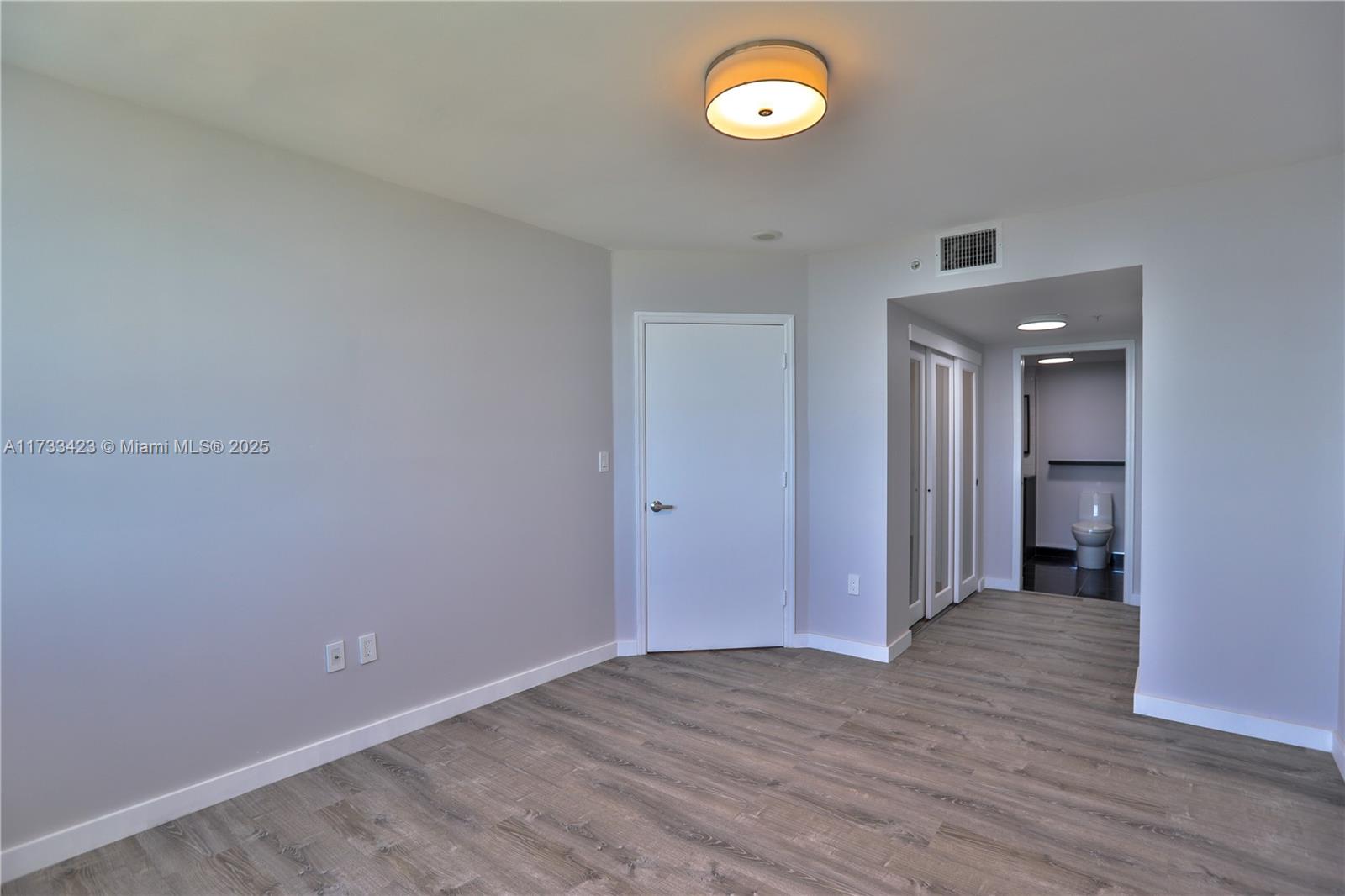 90 Alton Rd #1801, Miami Beach FL 33139