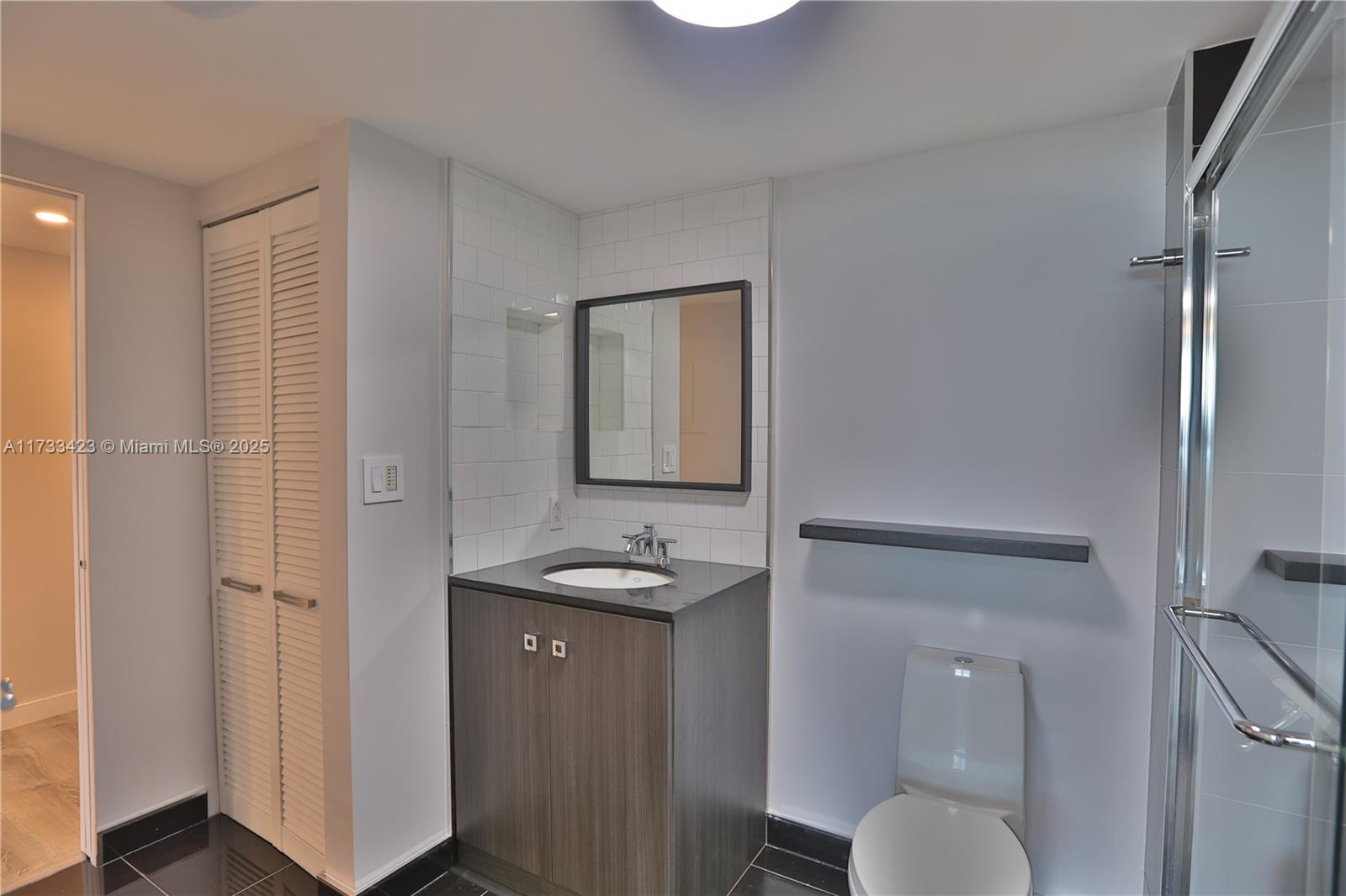 90 Alton Rd #1801, Miami Beach FL 33139