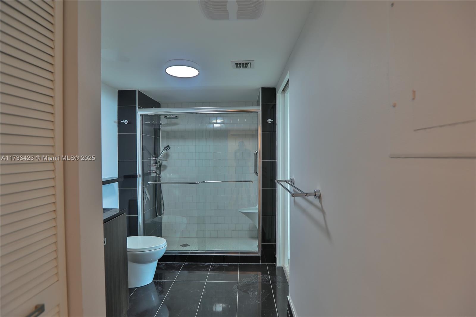 90 Alton Rd #1801, Miami Beach FL 33139