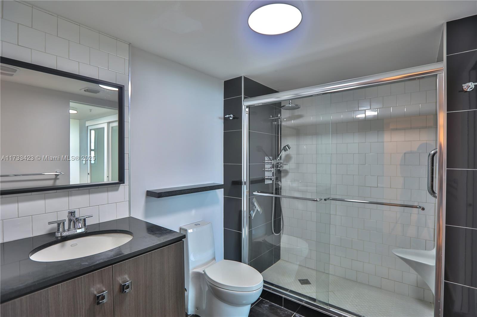 90 Alton Rd #1801, Miami Beach FL 33139