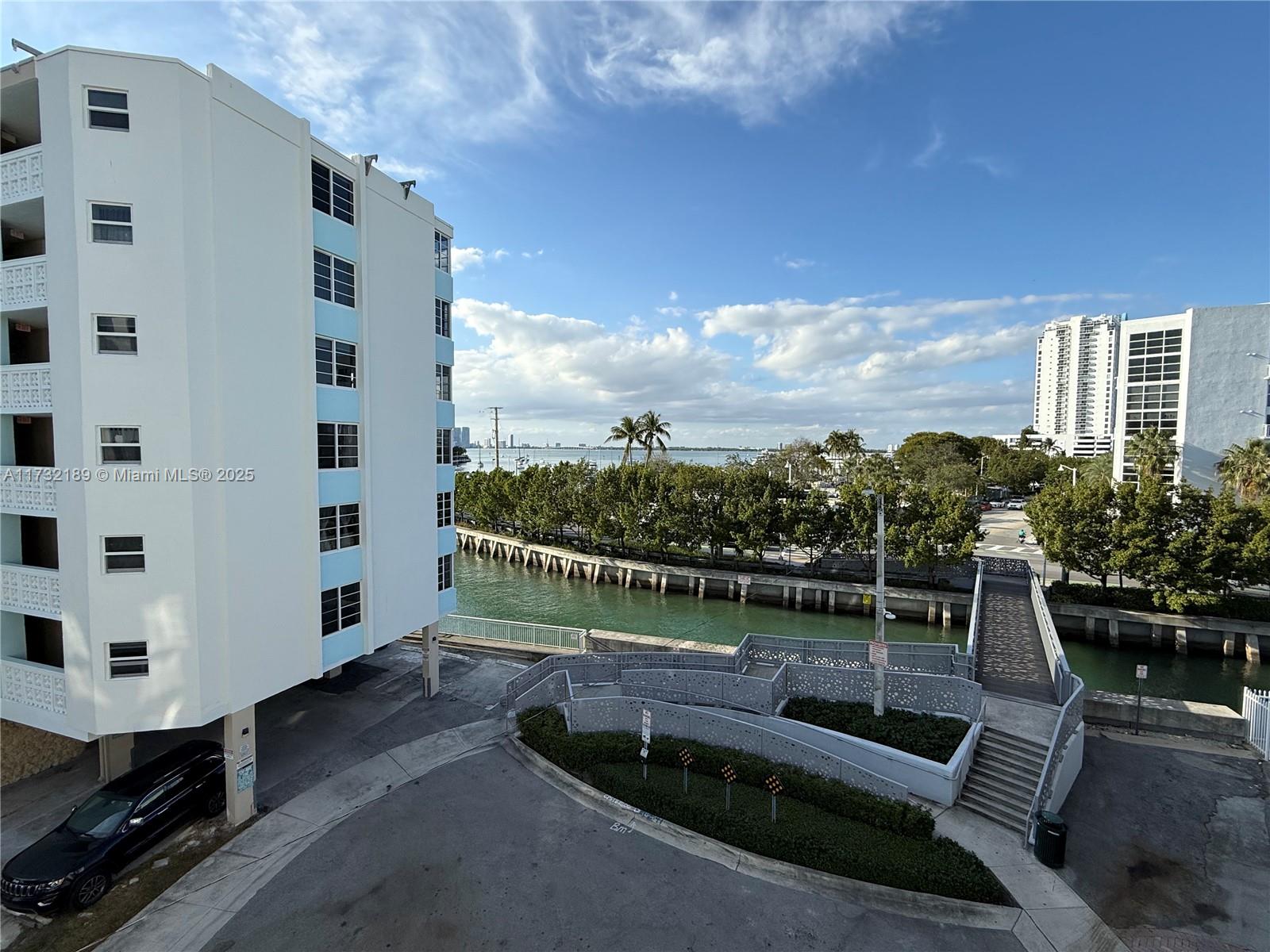 1670 Bay Rd #4E, Miami Beach, Florida image 10