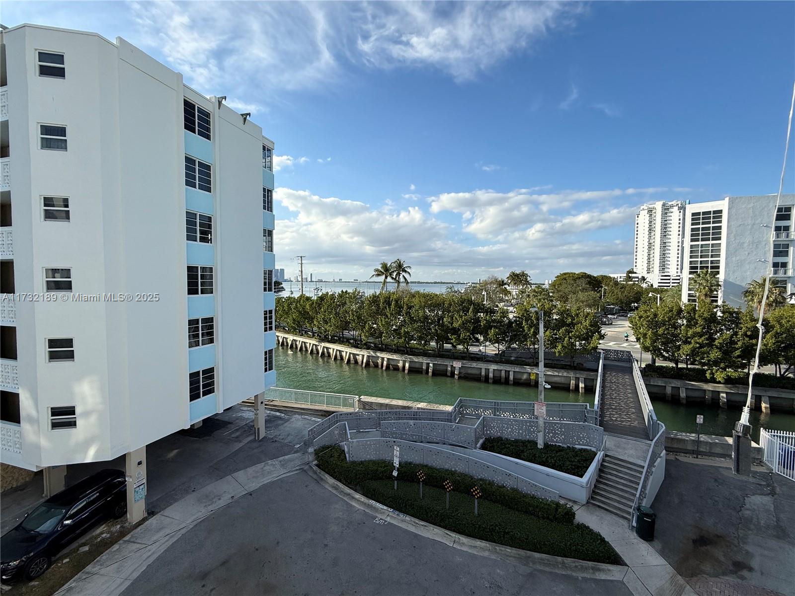 1670 Bay Rd #4E, Miami Beach, Florida image 29