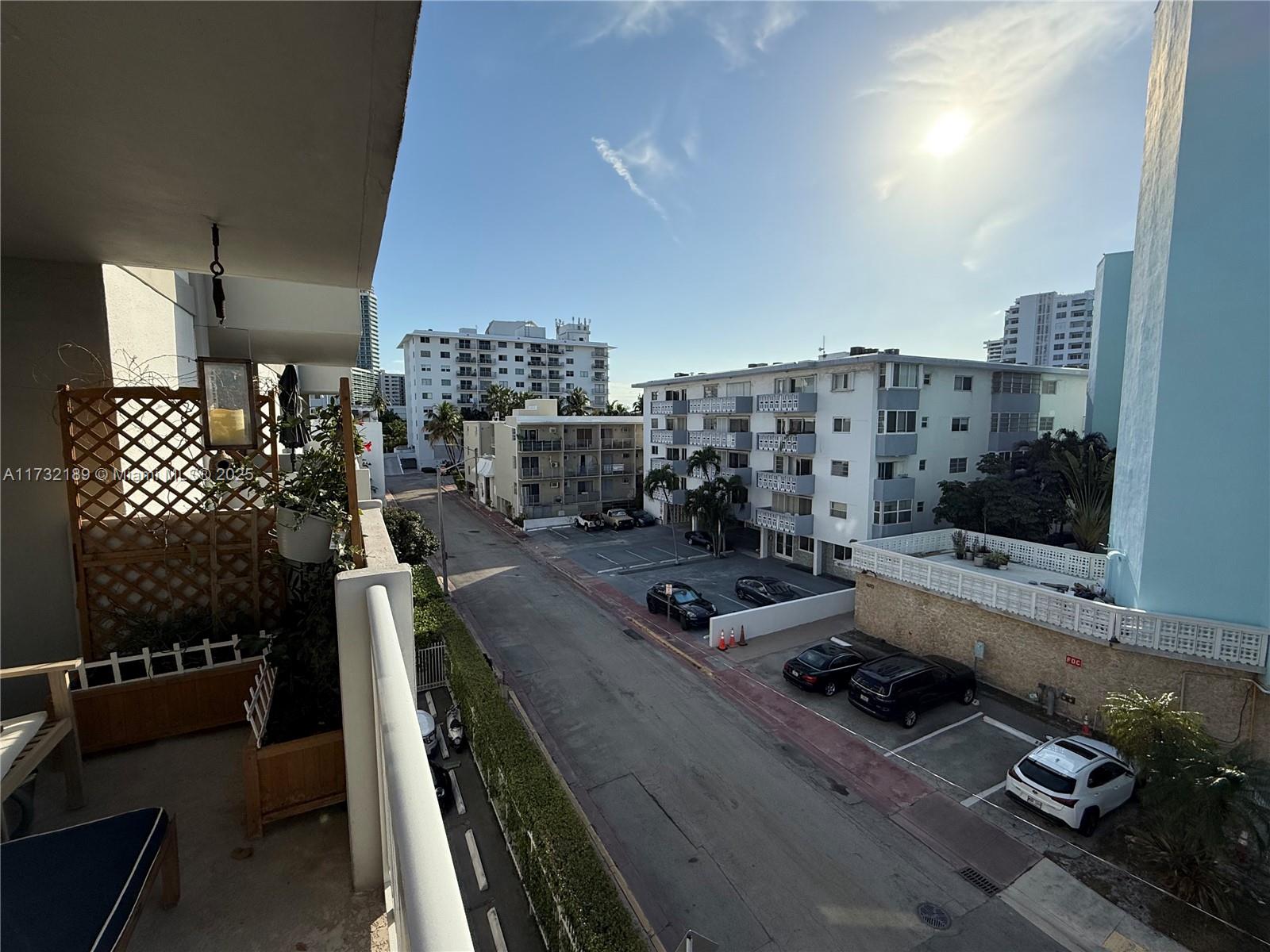 1670 Bay Rd #4E, Miami Beach, Florida image 9