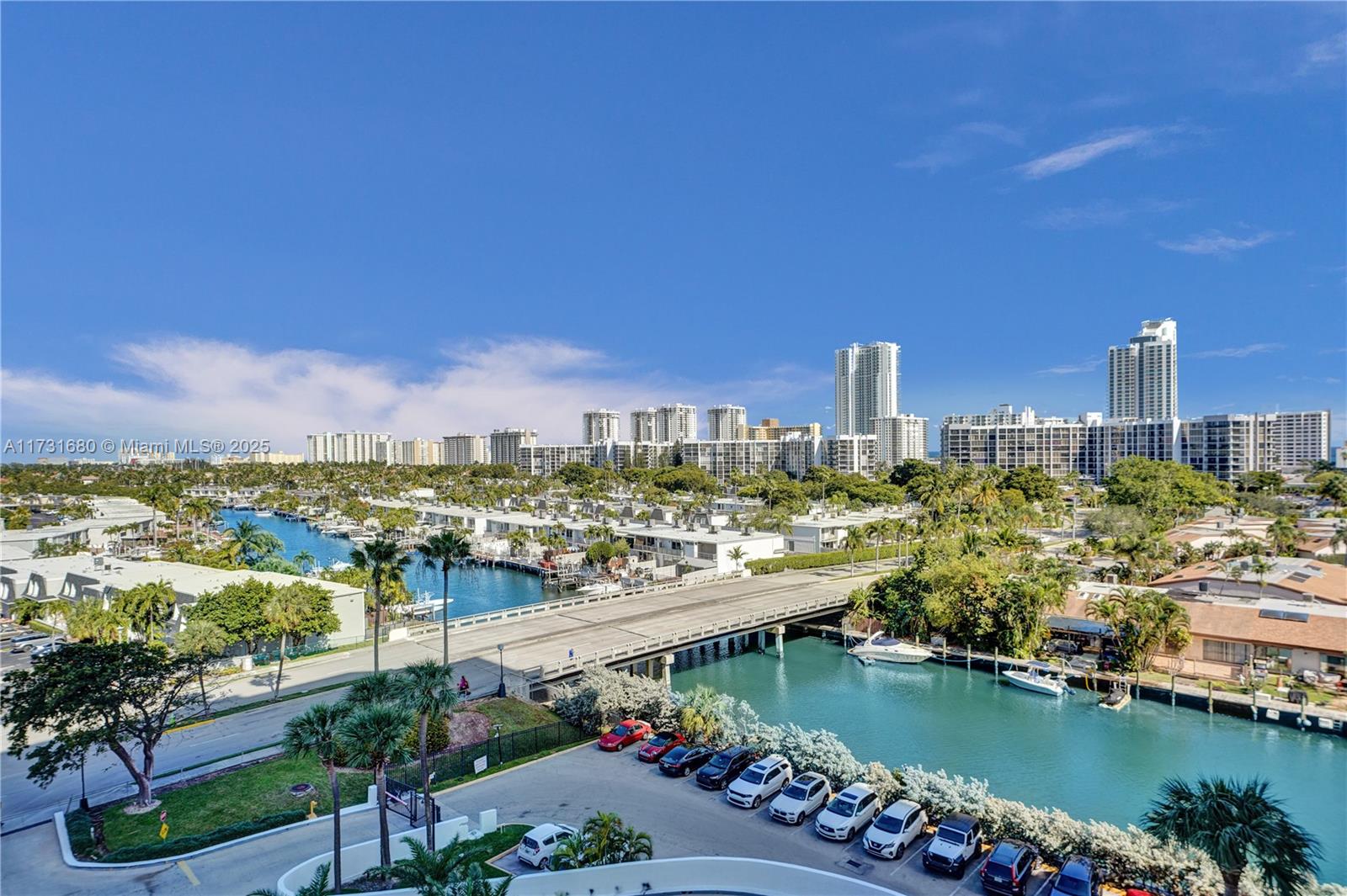 2500 Parkview Dr #808, Hallandale Beach, Florida image 19