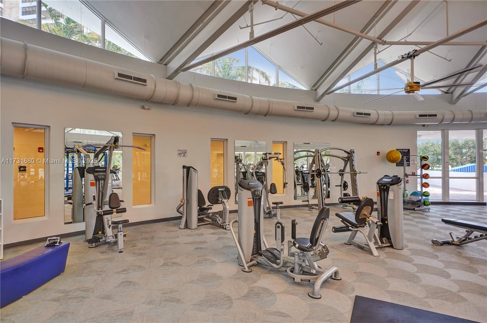 2500 Parkview Dr #808, Hallandale Beach, Florida image 36