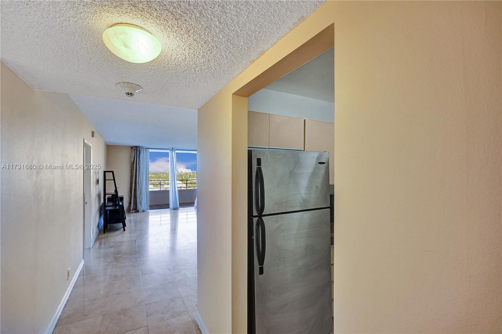 2500 Parkview Dr #808, Hallandale Beach, Florida image 5