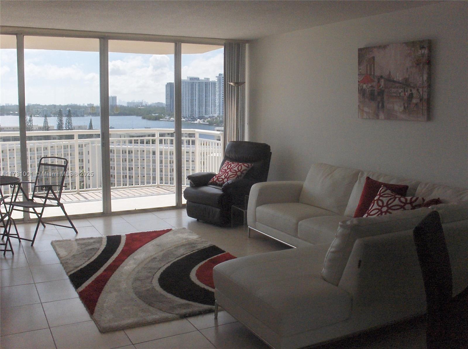 18031 Biscayne Blvd #1103, Aventura, Florida image 1