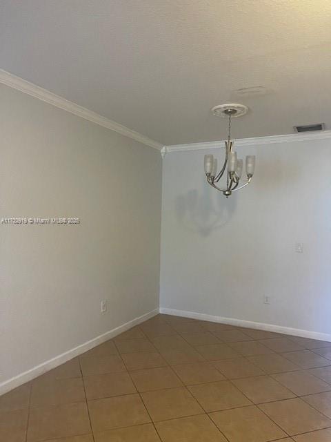 13009 SW 135th St, Miami, Florida image 7