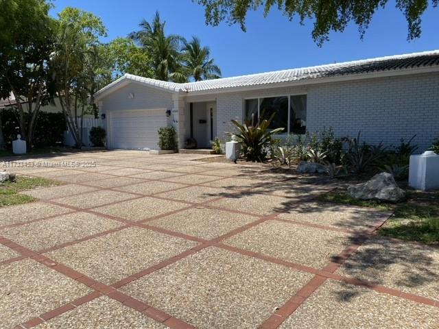 4345 NE 22nd Ave, Fort Lauderdale, Florida image 6