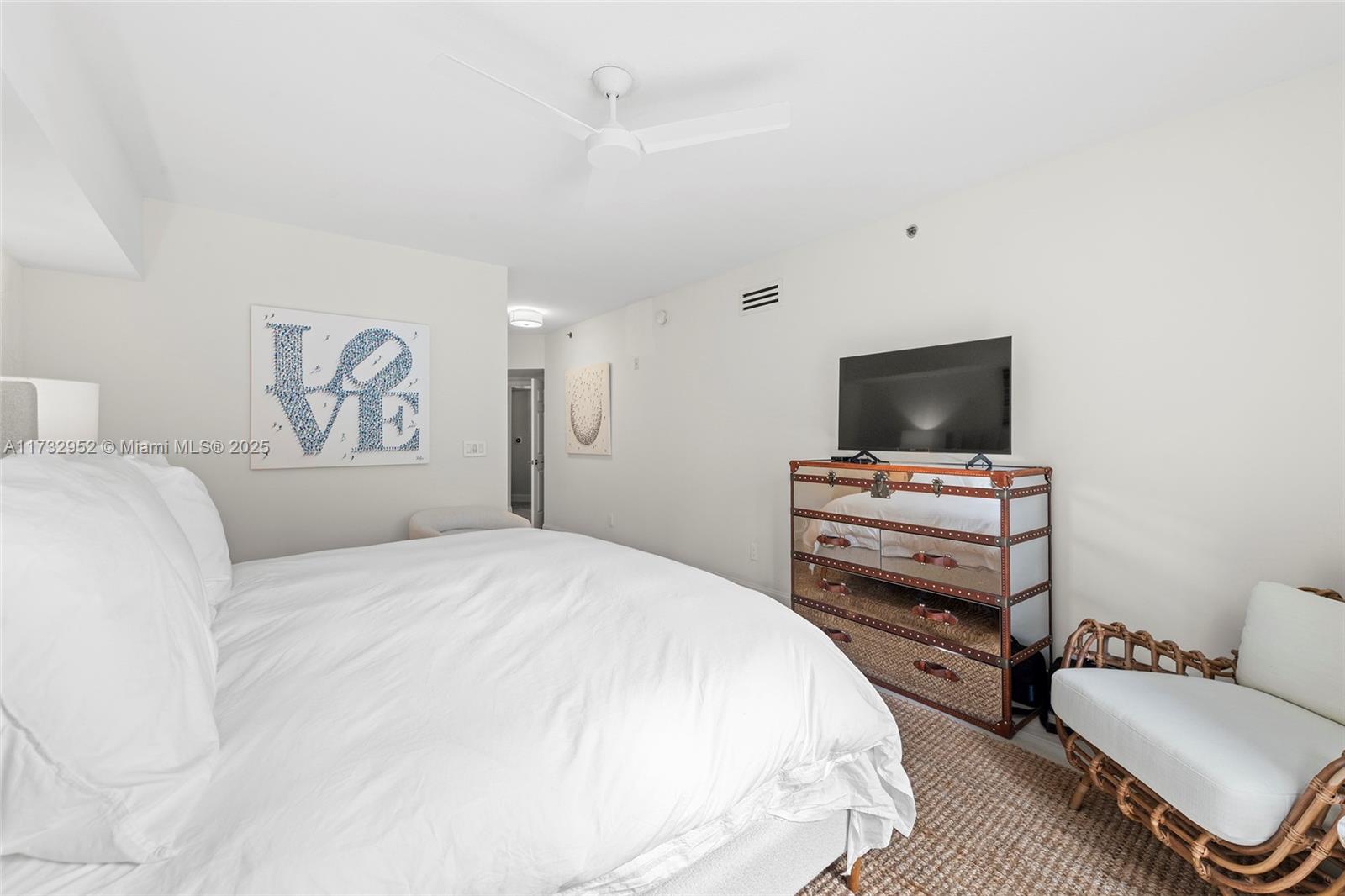 145 Jefferson Ave #416, Miami Beach, Florida image 14