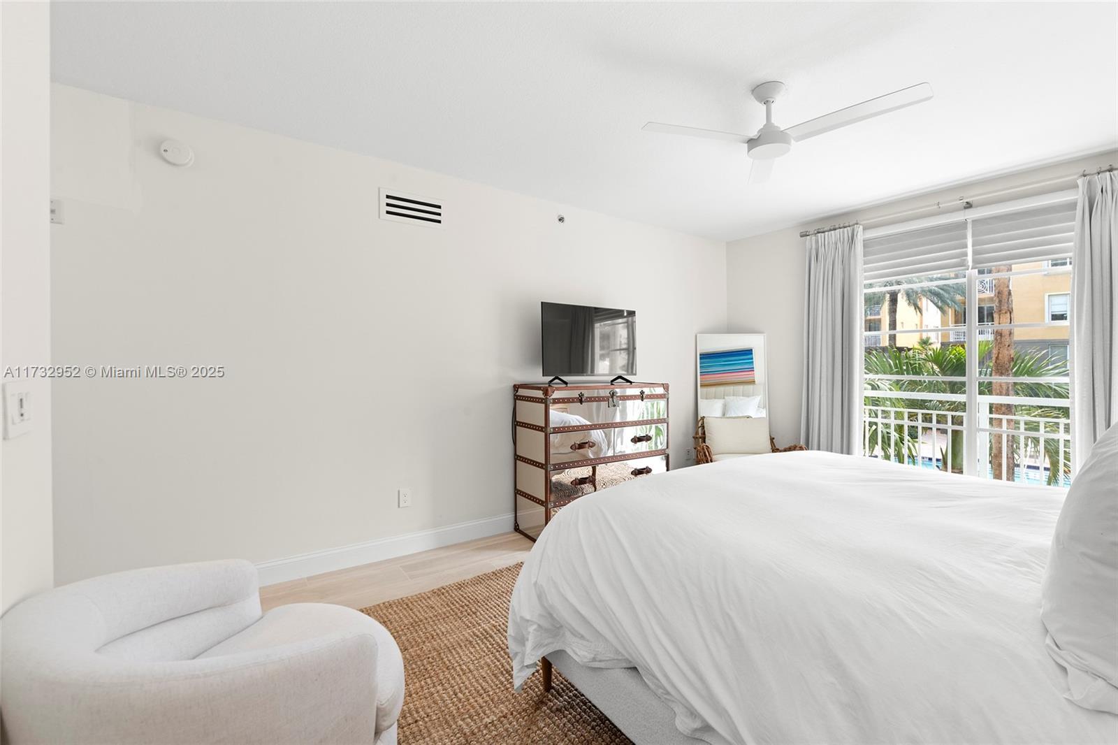 145 Jefferson Ave #416, Miami Beach, Florida image 15