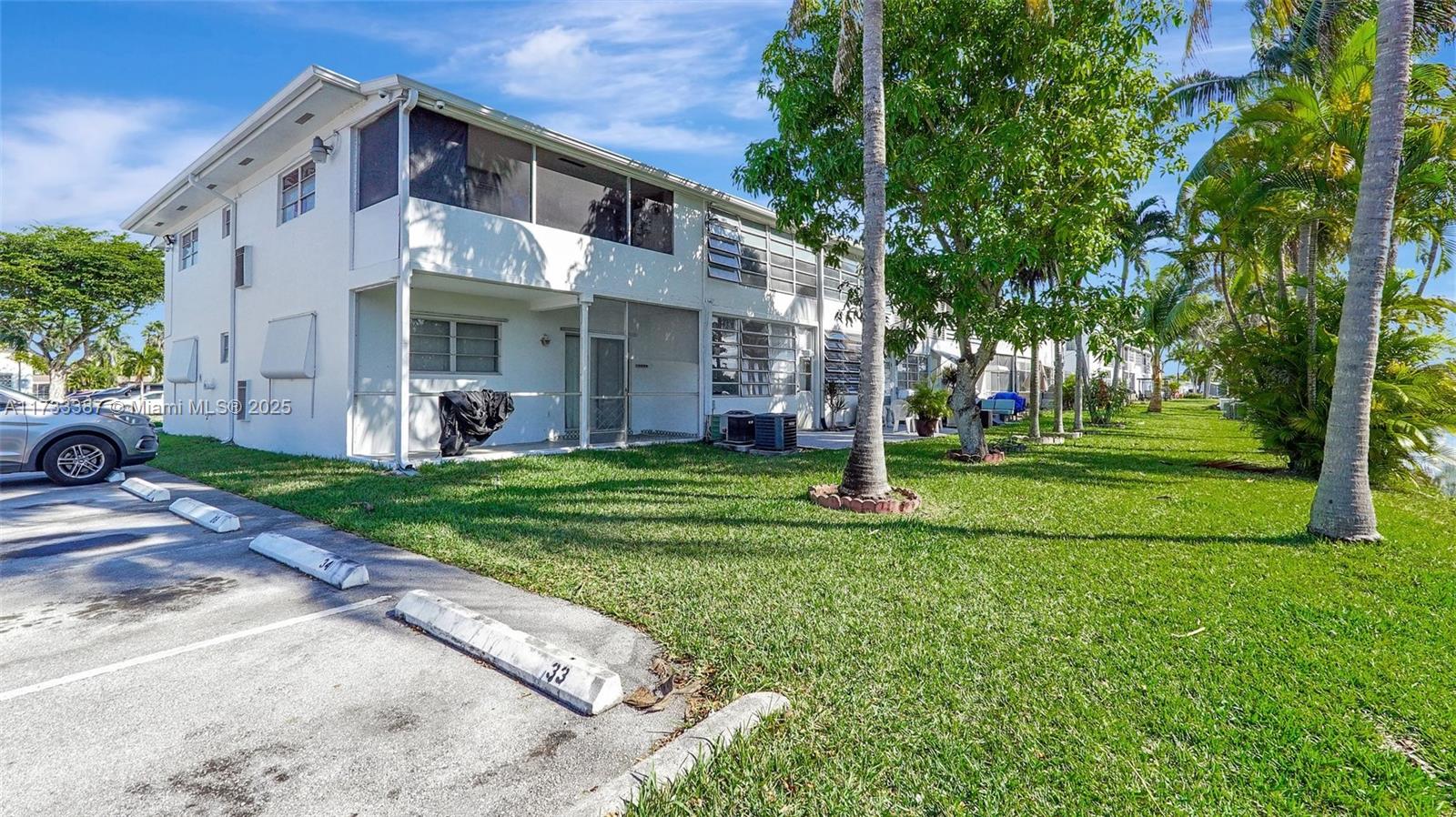 50 NW 204th St #36, Miami Gardens, Florida image 28