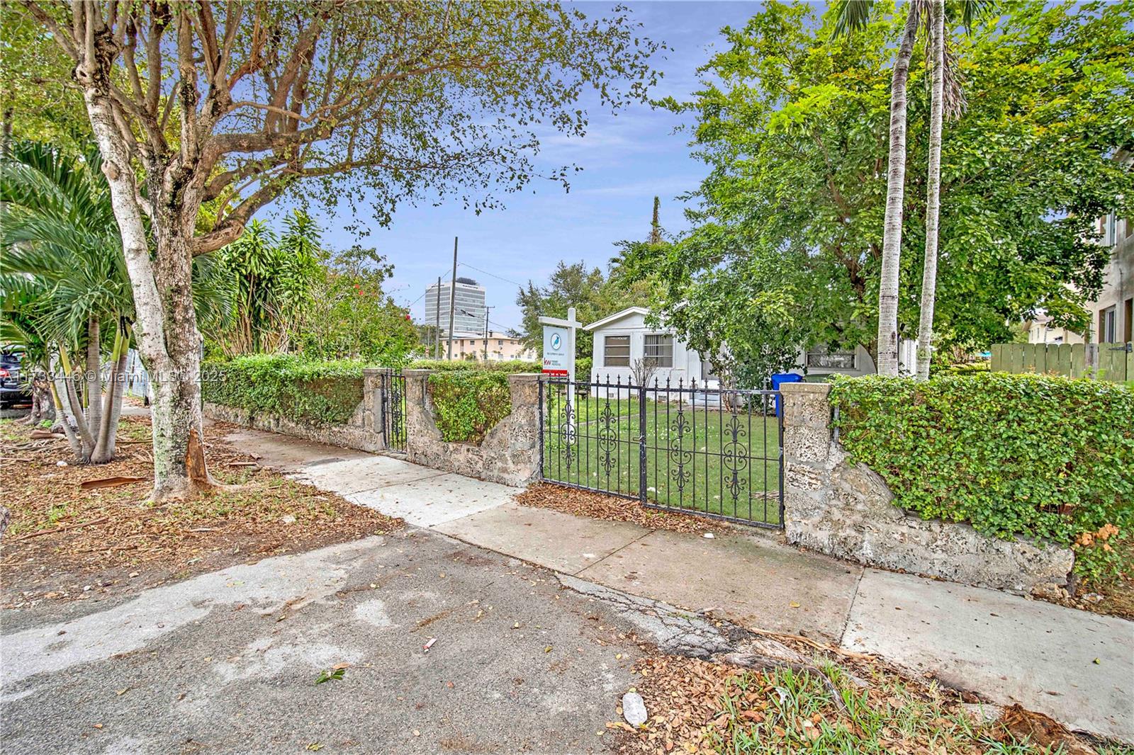 1031 SW 29th Ave, Miami, Florida image 3