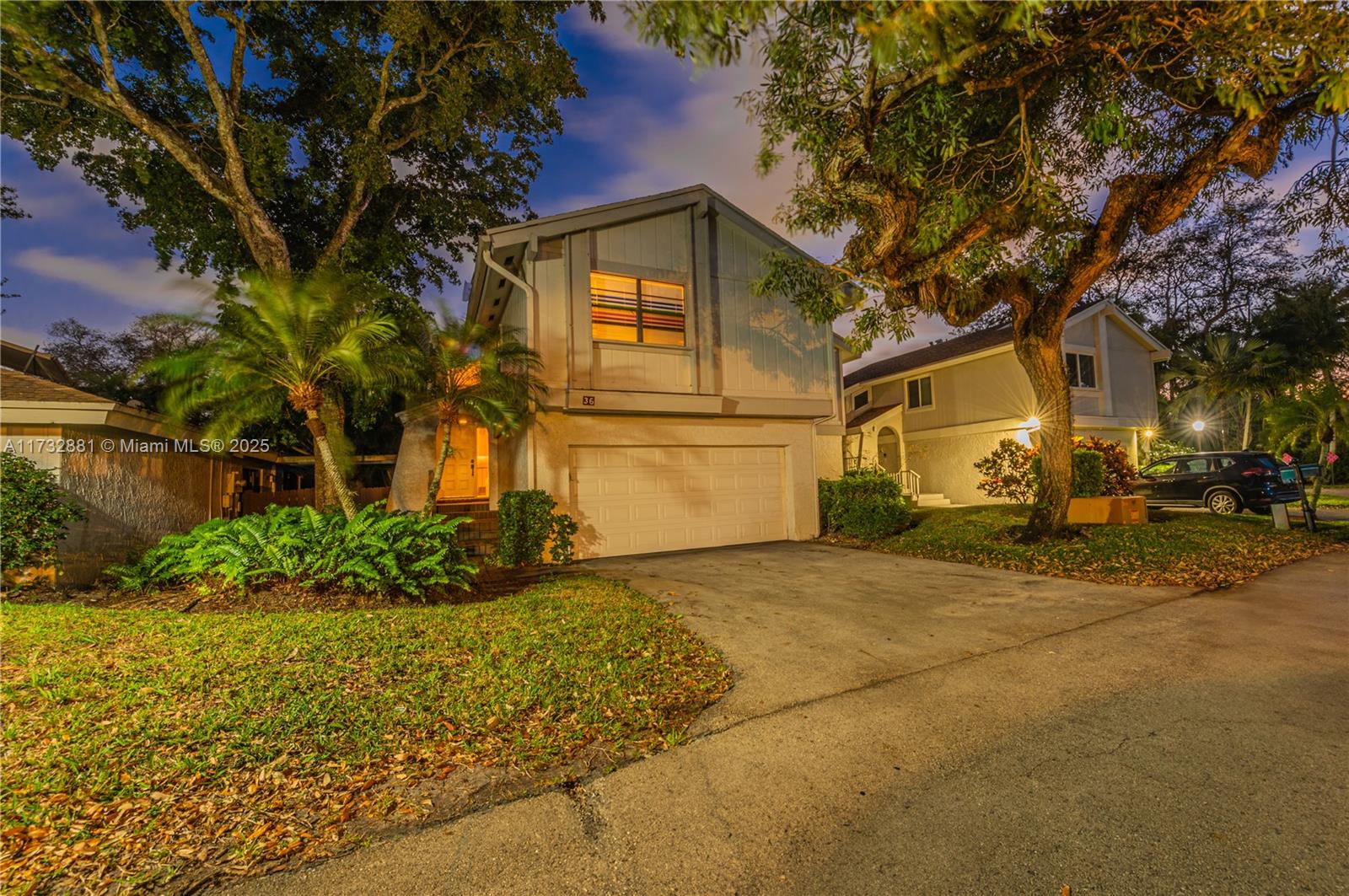 36 Eastmont Rd, Hollywood, Florida image 3