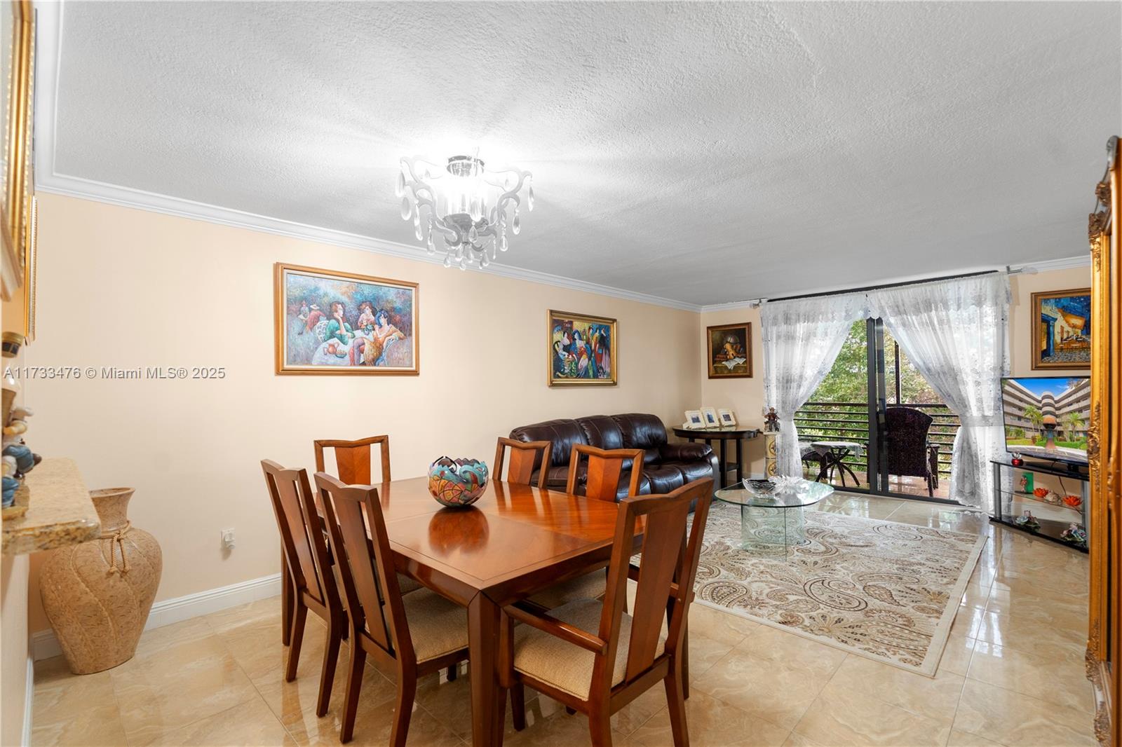 1101 Colony Point Cir #403, Pembroke Pines, Florida image 11