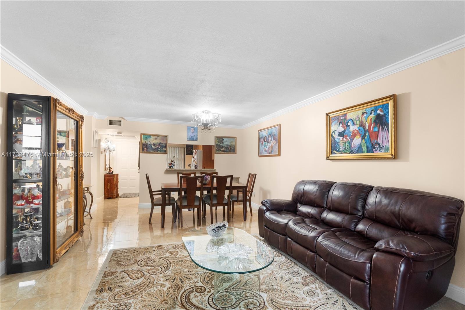 1101 Colony Point Cir #403, Pembroke Pines, Florida image 13