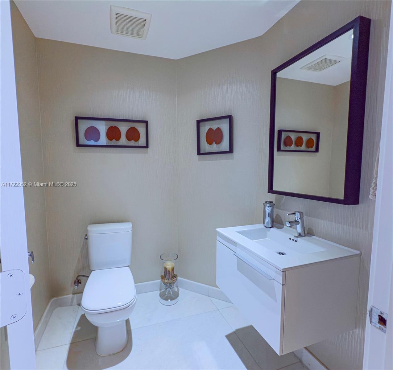 17111 Biscayne Blvd #1705, North Miami Beach, Florida image 12