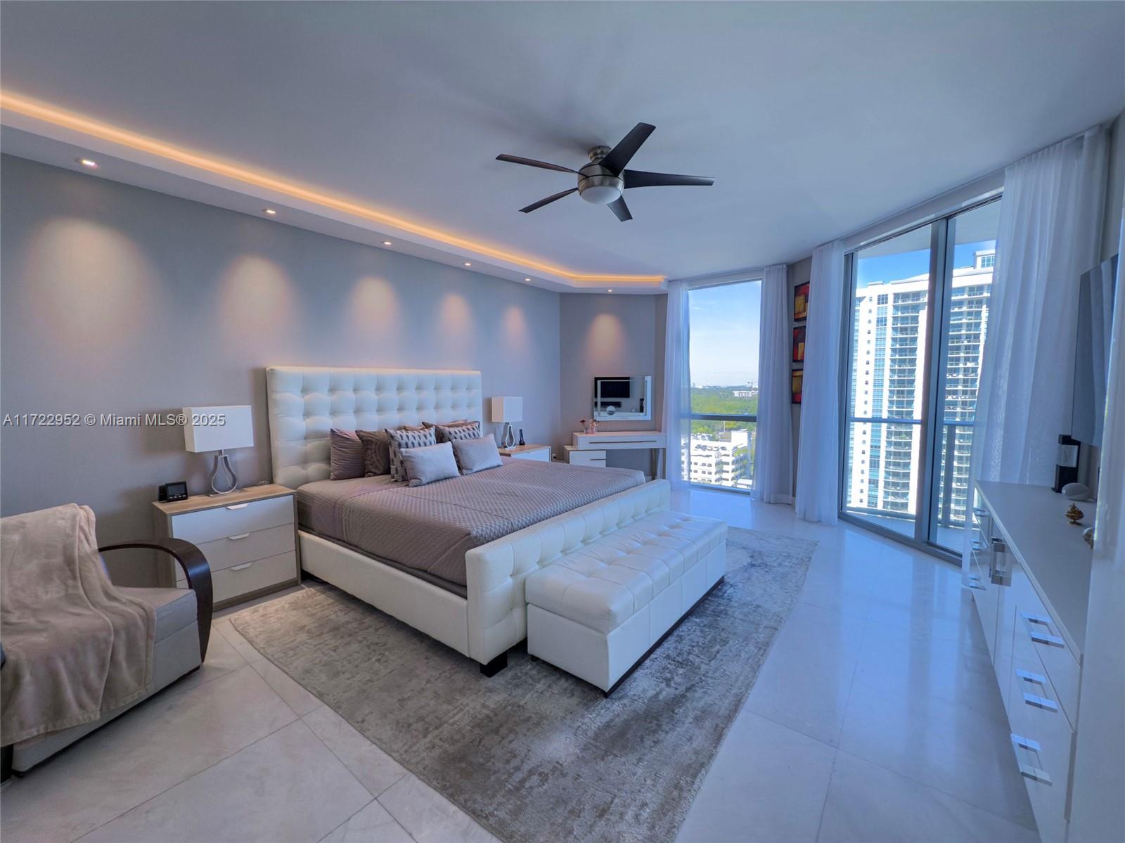 17111 Biscayne Blvd #1705, North Miami Beach, Florida image 15