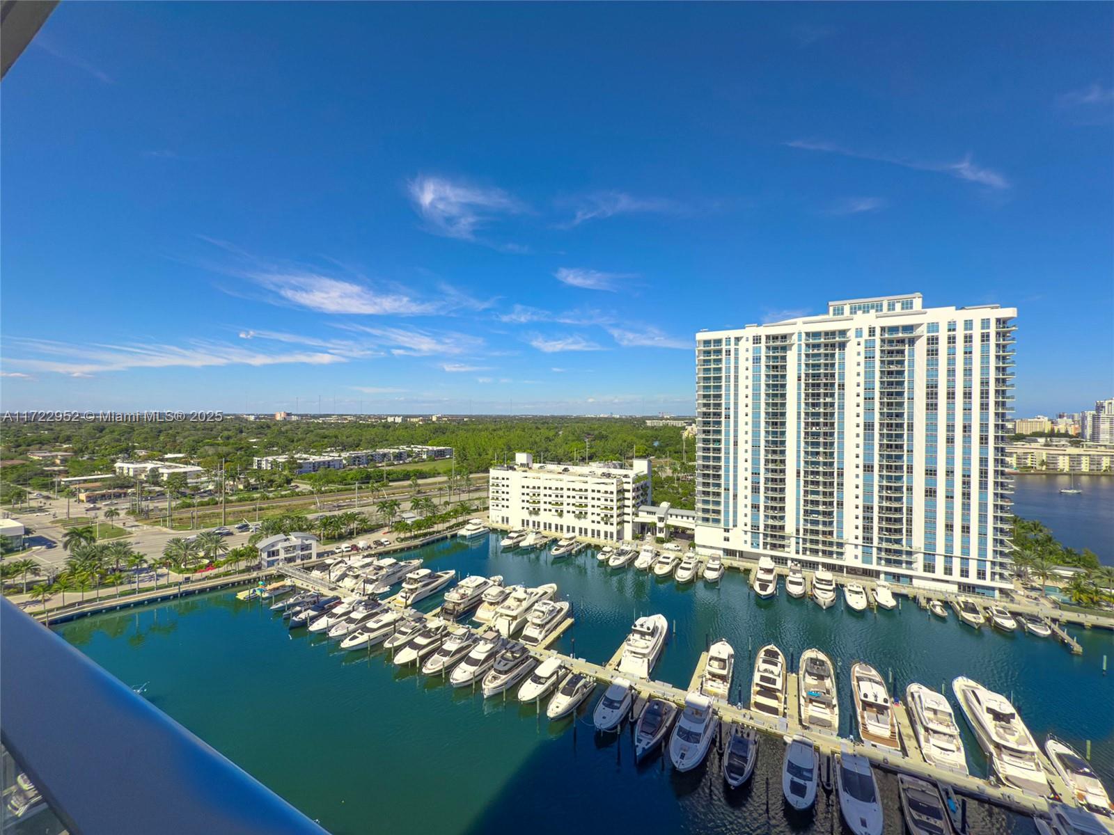 17111 Biscayne Blvd #1705, North Miami Beach, Florida image 18