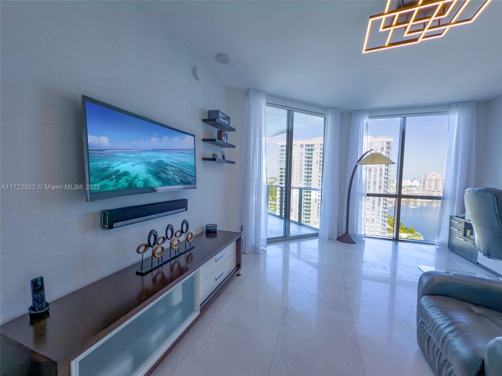 17111 Biscayne Blvd #1705, North Miami Beach, Florida image 25