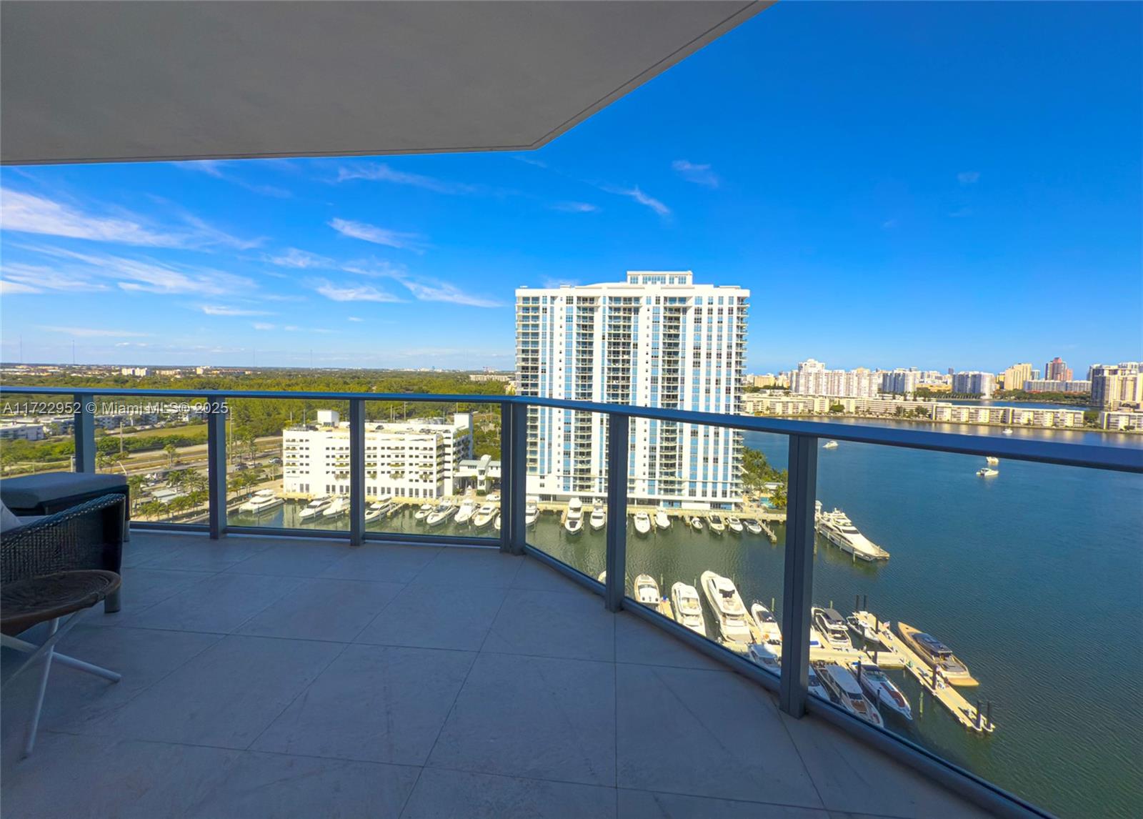 17111 Biscayne Blvd #1705, North Miami Beach, Florida image 26