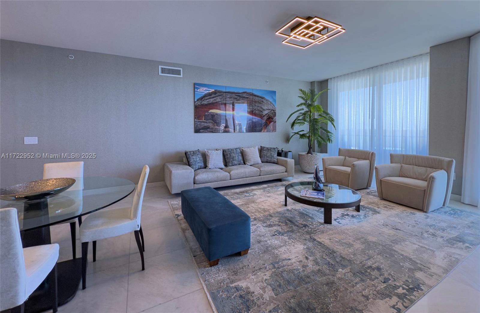 17111 Biscayne Blvd #1705, North Miami Beach, Florida image 3