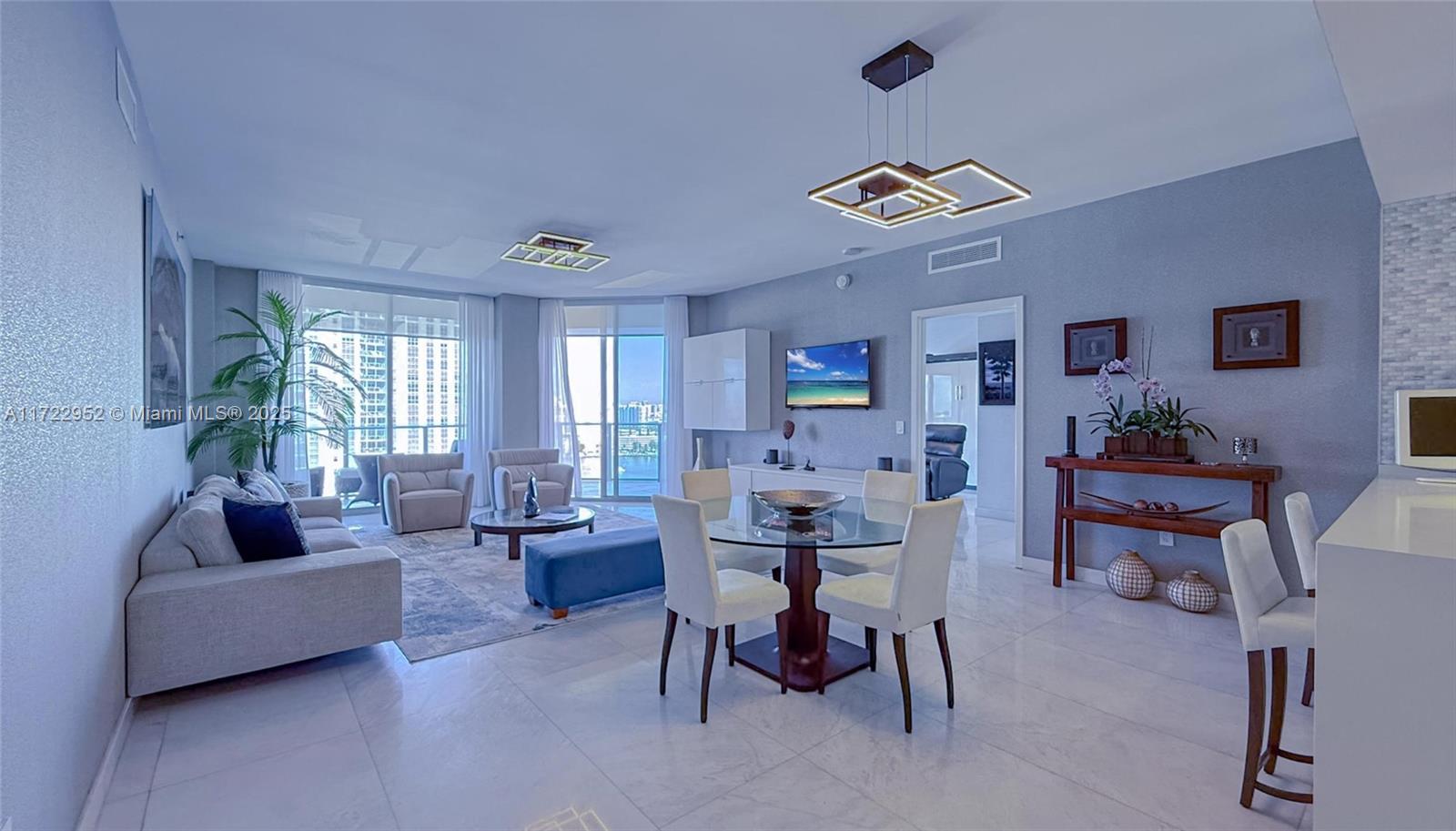 17111 Biscayne Blvd #1705, North Miami Beach, Florida image 4