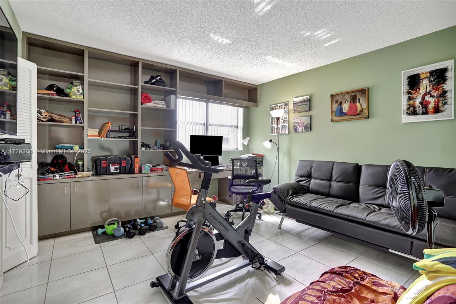 7400 Radice Ct #801, Lauderhill, Florida image 31