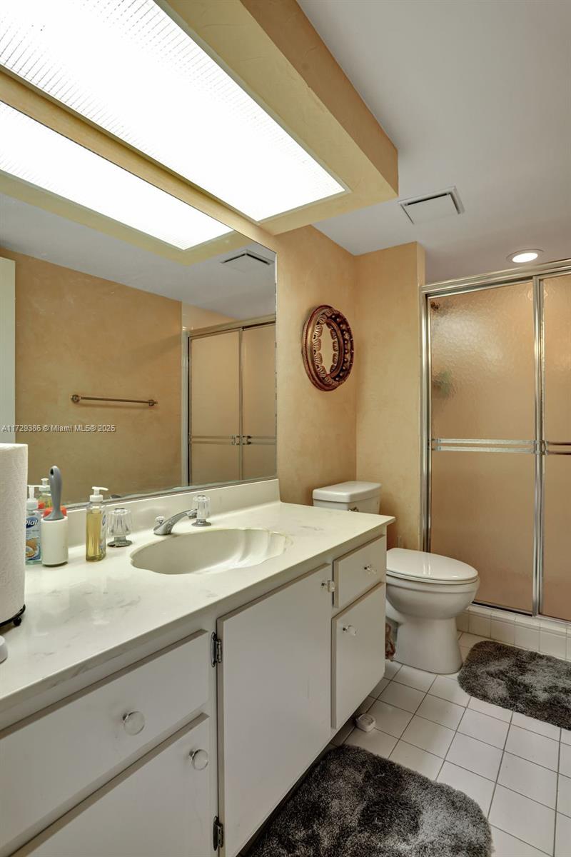 7400 Radice Ct #801, Lauderhill, Florida image 32