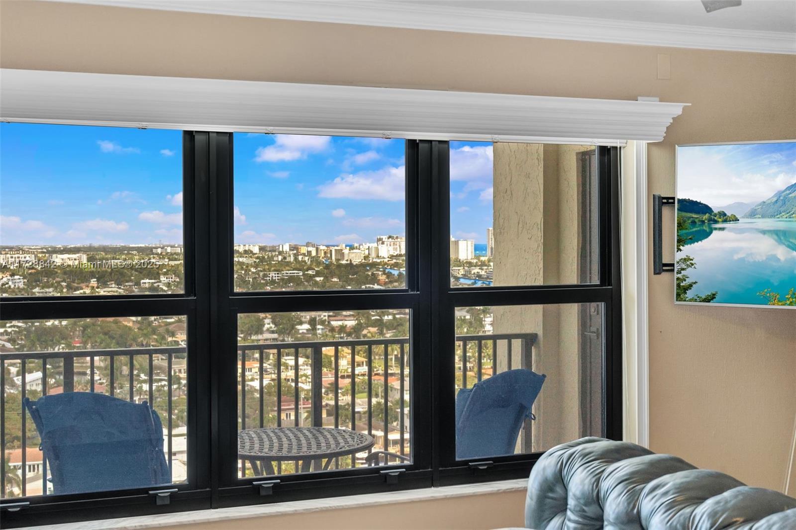 3200 Port Royale Dr N #2109, Fort Lauderdale, Florida image 20