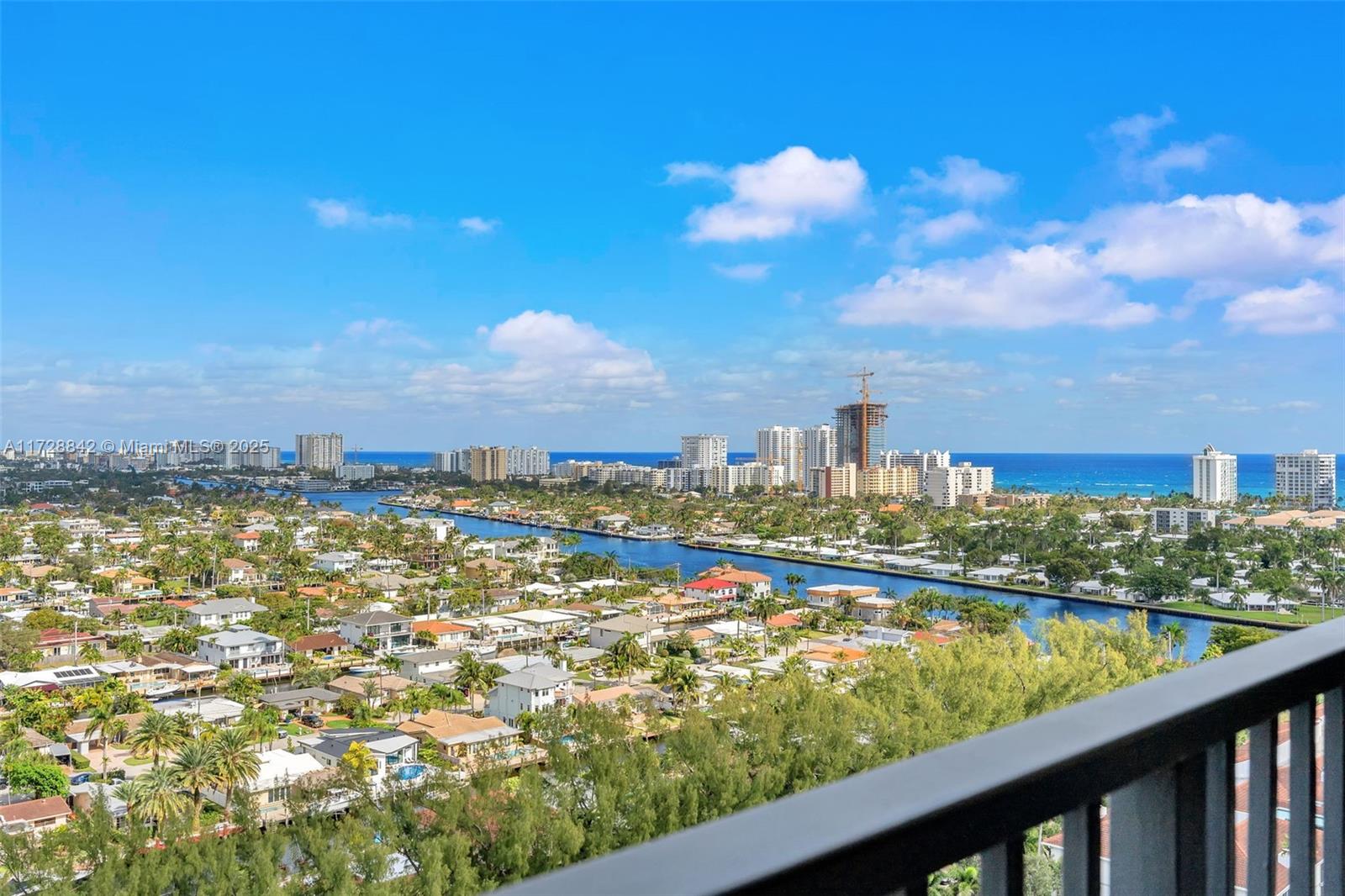 3200 Port Royale Dr N #2109, Fort Lauderdale, Florida image 28