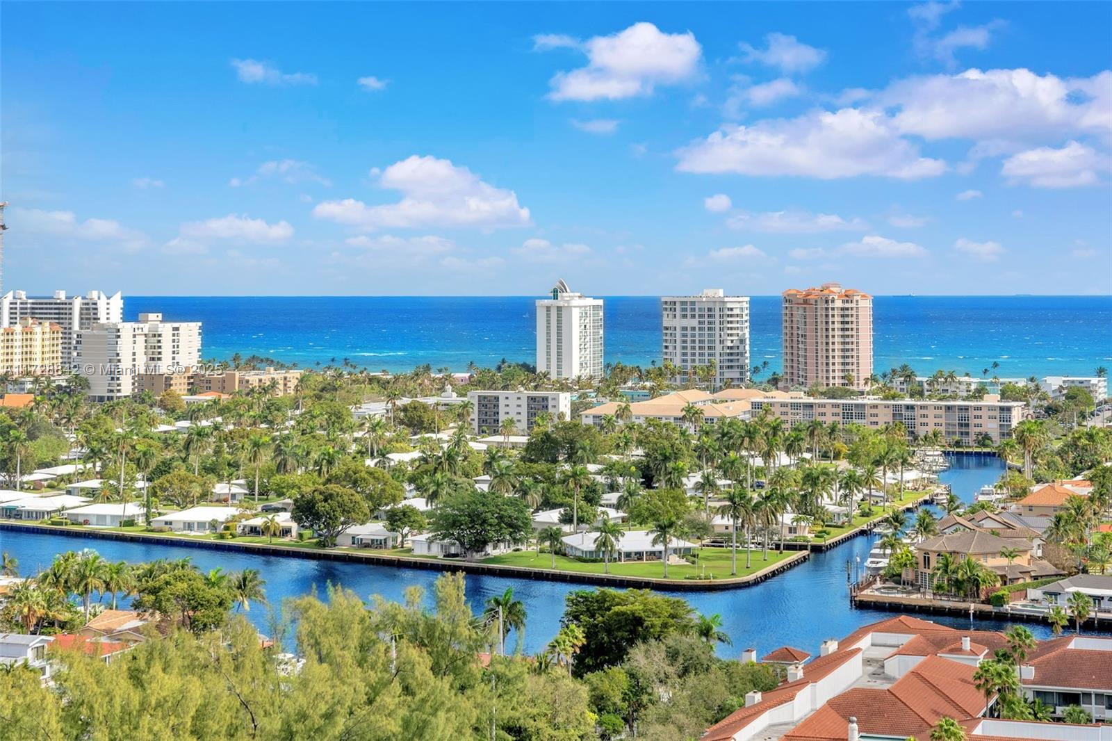 3200 Port Royale Dr N #2109, Fort Lauderdale, Florida image 4