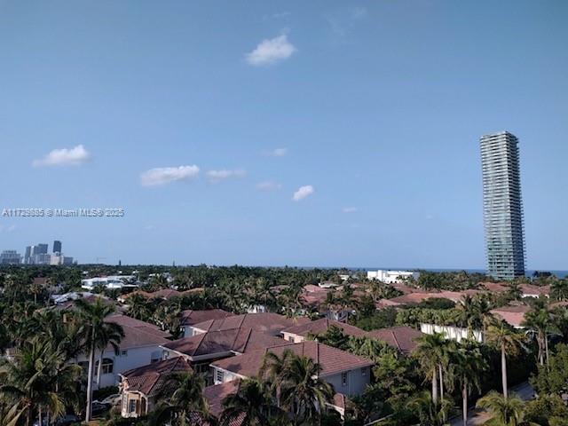 19380 Collins Ave #724, Sunny Isles Beach, Florida image 1