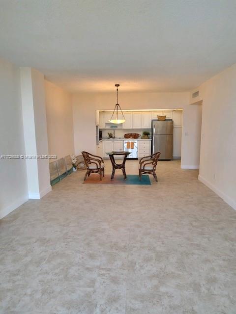 19380 Collins Ave #724, Sunny Isles Beach, Florida image 12