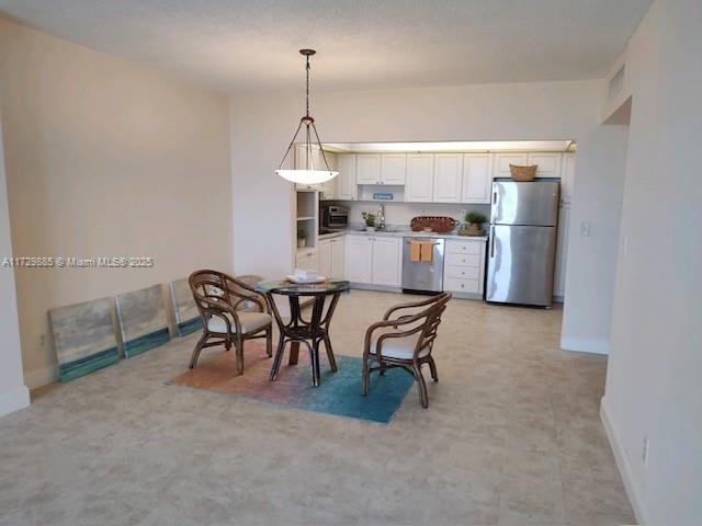 19380 Collins Ave #724, Sunny Isles Beach, Florida image 13