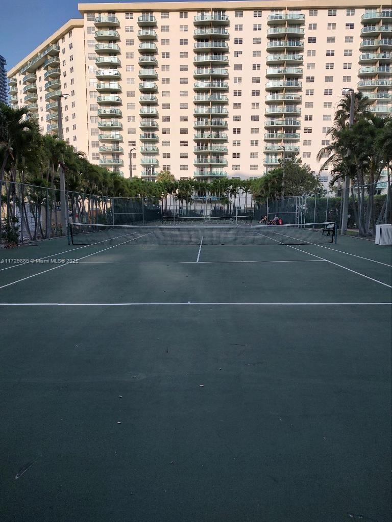 19380 Collins Ave #724, Sunny Isles Beach, Florida image 18