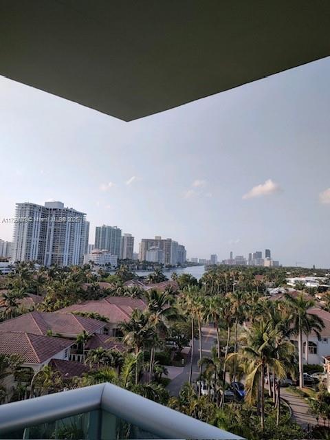 19380 Collins Ave #724, Sunny Isles Beach, Florida image 6