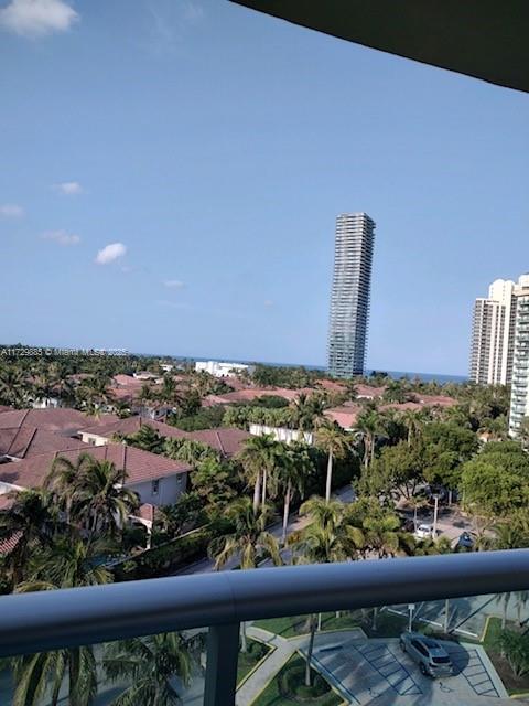 19380 Collins Ave #724, Sunny Isles Beach, Florida image 7