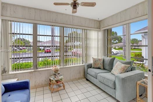 5091 Lakefront Blvd #C, Delray Beach, Florida image 13