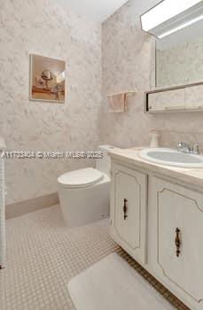 5091 Lakefront Blvd #C, Delray Beach, Florida image 17