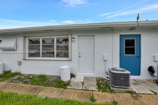 5091 Lakefront Blvd #C, Delray Beach, Florida image 23